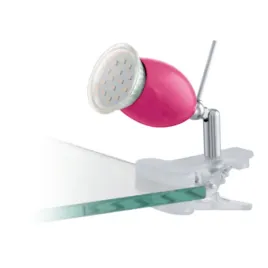 eglo-brivi-92908-lampka-biurkowa-led-rozowa-do-3w-nowoczesna