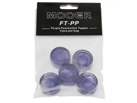 mooer-nakladki-na-przyciski-nozne-efektow-pr