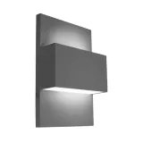 kinkiet-geneve-led-879gr-norlys