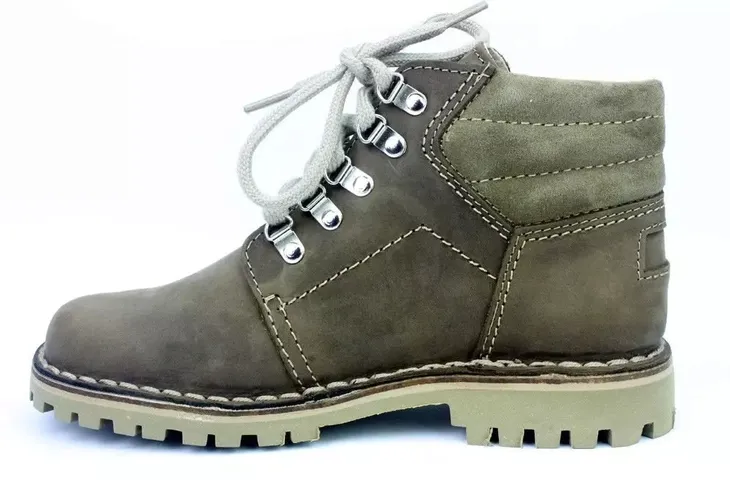 trapery-nagaba-112-oliwka-pullup