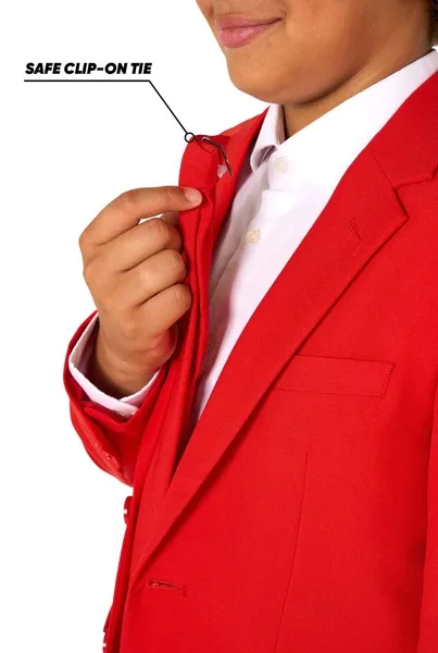 garnitur-chlopiecy-czerwony-opposuits-rozmiar-158