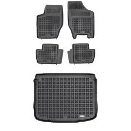 zestaw-gumowy-dywaniki-i-mata-peugeot-308-i-2007-2013-hatchback-z-gasnica