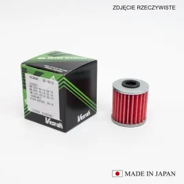 vesrah-filtr-oleju-hf207-made-in-japan