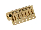 tremolo-gotoh-ns510t-fe2-gd