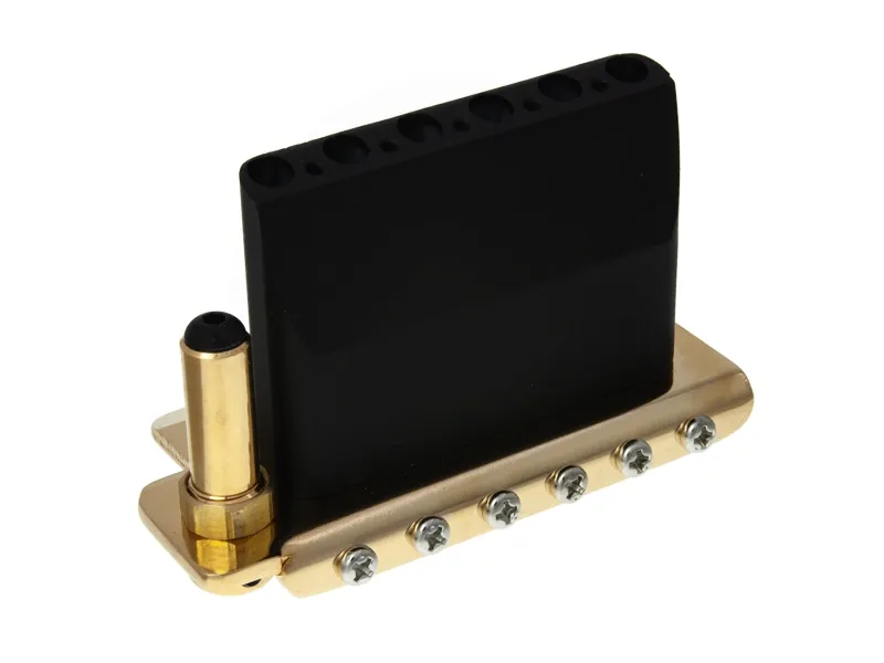 tremolo-gotoh-ns510t-fe2-gd