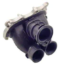 lacznik-gaznika-kolektor-pilarki-husqvarna-565-572xp-xpg