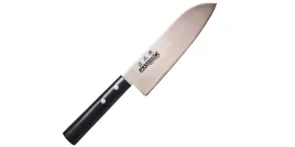 noz-masahiro-sankei-santoku-165mm-czarny-35841