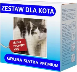 zestaw-gruba-siatka-dla-kota-na-zaczepy-2-x-1-5-m-oczko-40-mm-bez-wiercenia