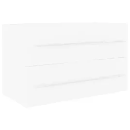 szafka-pod-umywalke-biala-80x385x48-cm