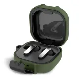 tech-protect-slim-hook-samsung-galaxy-buds-4-4-pro-olive-green-stan-nowy
