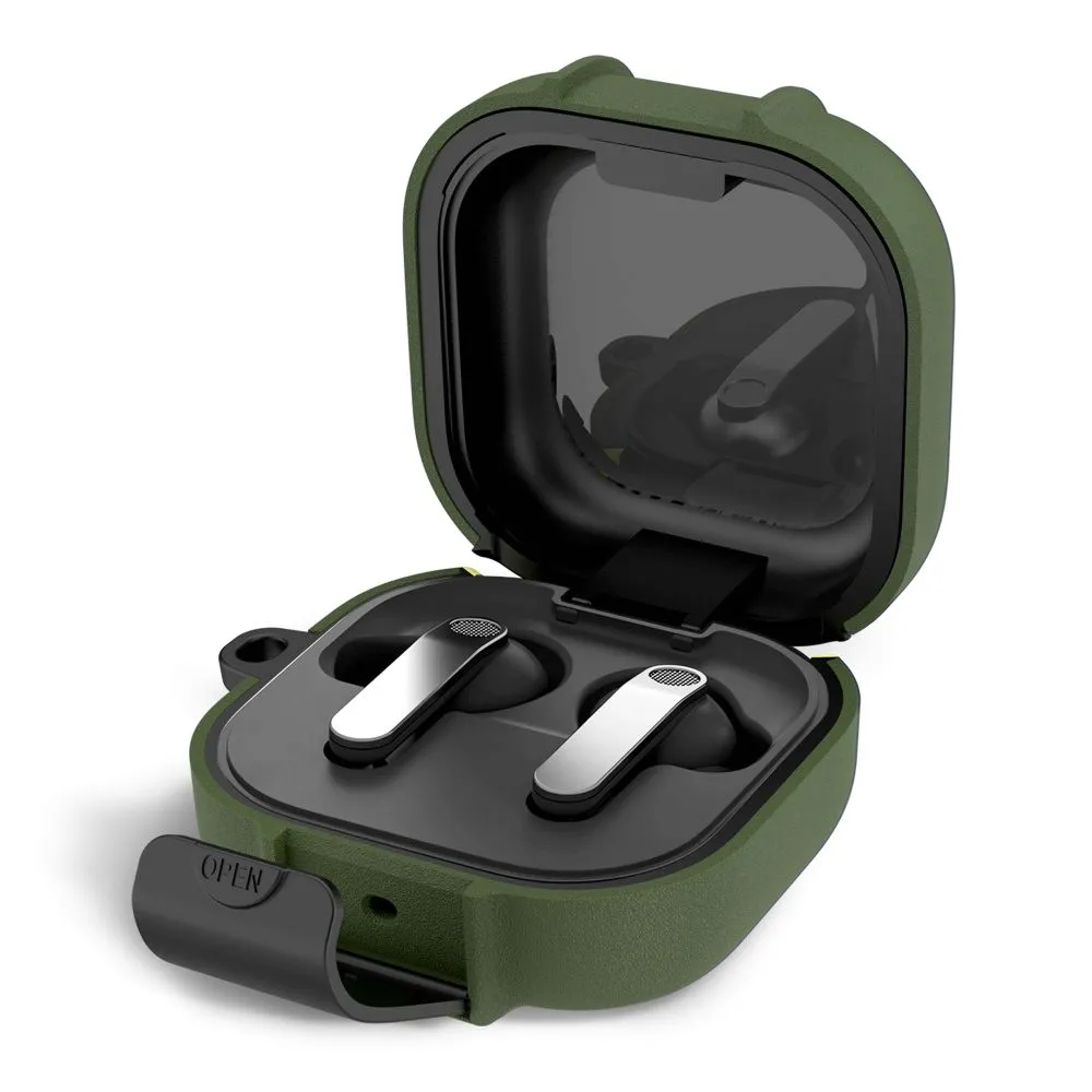 tech-protect-slim-hook-samsung-galaxy-buds-4-4-pro-olive-green-stan-nowy