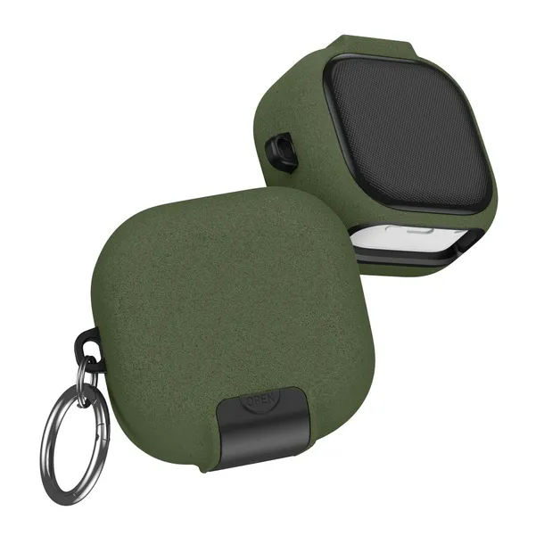 tech-protect-slim-hook-samsung-galaxy-buds-4-4-pro-olive-green-kod-producenta-5906302392957