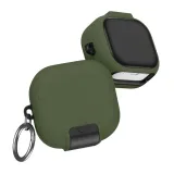 tech-protect-slim-hook-samsung-galaxy-buds-4-4-pro-olive-green-kod-producenta-5906302392957