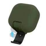 tech-protect-slim-hook-samsung-galaxy-buds-4-4-pro-olive-green-kolor-dominujacy-inny