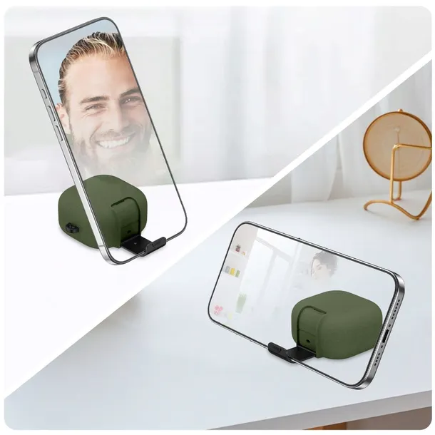 tech-protect-slim-hook-samsung-galaxy-buds-4-4-pro-olive-green-cechy-dodatkowe-brak
