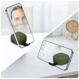 tech-protect-slim-hook-samsung-galaxy-buds-4-4-pro-olive-green-cechy-dodatkowe-brak