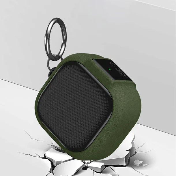 tech-protect-slim-hook-samsung-galaxy-buds-4-4-pro-olive-green-marka-inna
