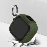 tech-protect-slim-hook-samsung-galaxy-buds-4-4-pro-olive-green-marka-inna