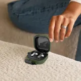 tech-protect-slim-hook-samsung-galaxy-buds-4-4-pro-olive-green-stan-nowy-model-5906302392957