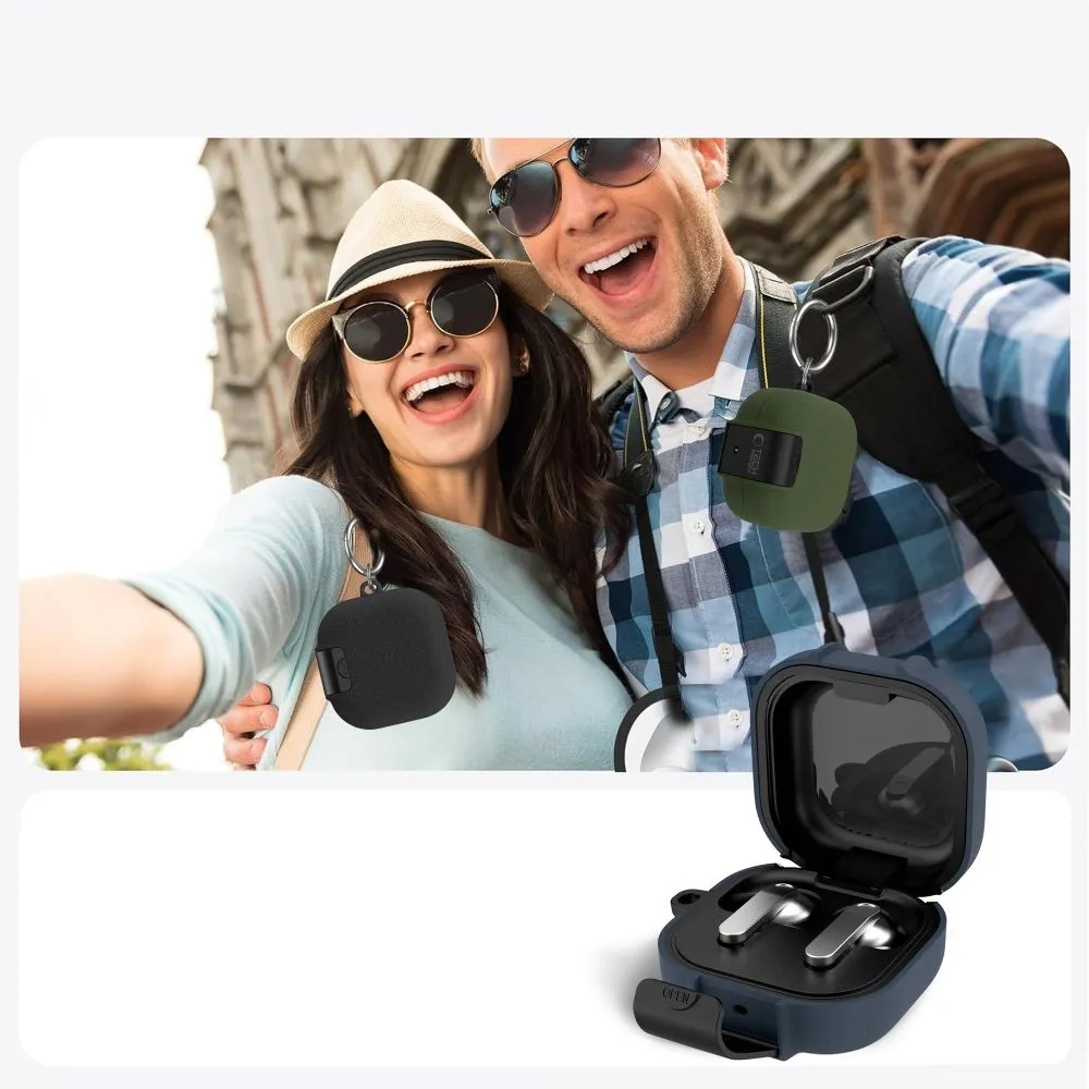 tech-protect-slim-hook-samsung-galaxy-buds-4-4-pro-olive-green-stan-nowy