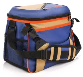 meteor-torba-plazowa-piknikowa-termiczna-193-l