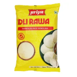 ryz-podgotowany-pasraboiled-rice-semolina-idli-rawa-priya-1kg