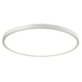 lampa-sufitowa-plafon-led-bialy-do-kuchni-salonu-jadalni-40cm-alata