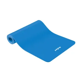 mata-gimnastyczna-do-cwiczen-jogi-pilatesu-fitness-6mm-karimata-rebel