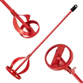 ster-g-mieszadlo-do-farb-lakierow-farby-mieszadlo-malarskie