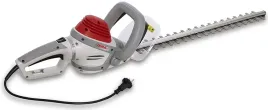 ikra-ihs-650-sekator-nozyce-do-zywoplotu-krzakow-krzewow-premium-ob-ikrihs6