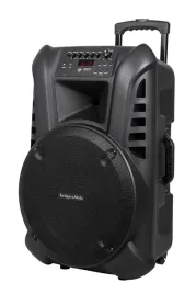 aktywna-kolumna-glosnikowa-krugerandmatz-km-1715