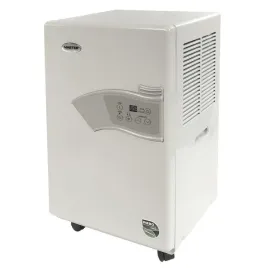 osuszacz-powietrza-master-dh-721-p