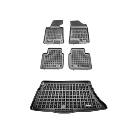 zestaw-gumowy-dywaniki-i-mata-kia-ceed-ii-2012-2018