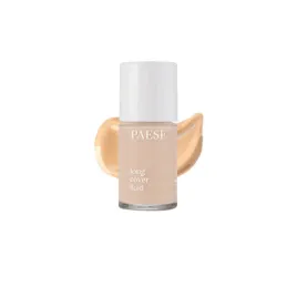 paese-long-cover-fluid-dlugotrwaly-podklad-0-5-kosc-sloniowa-30ml
