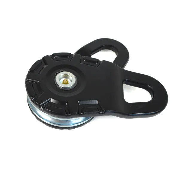 zblocze-recon-block-producent-efs-4wd