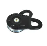 zblocze-recon-block-producent-efs-4wd