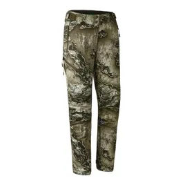 damskie-spodnie-deerhunter-lady-excape-winter-3652-realtree-excape-38