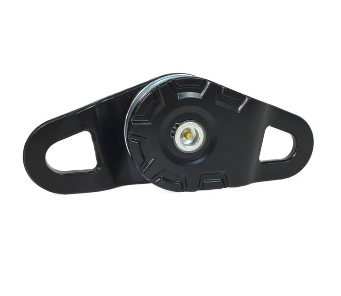 zblocze-recon-block-stan-nowy-producent-efs-4wd