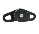 zblocze-recon-block-stan-nowy-producent-efs-4wd