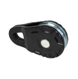 zblocze-recon-block-producent-efs-4wd-stan-nowy