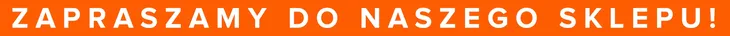zblocze-recon-block-stan-nowy-producent-efs-4wd