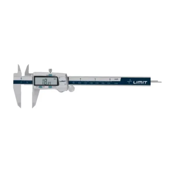 suwmiarka-cyfrowa-150-mm-luna