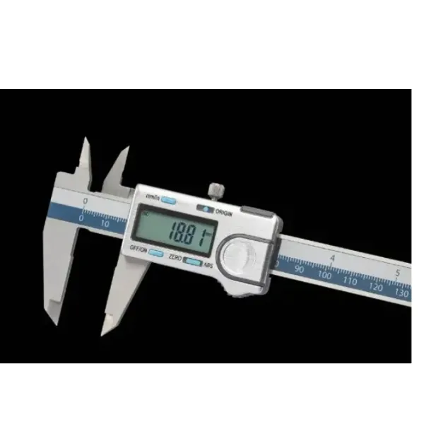 suwmiarka-cyfrowa-150-mm-luna-kod-producenta-174230102