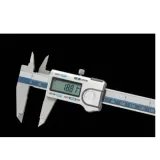suwmiarka-cyfrowa-150-mm-luna-kod-producenta-174230102