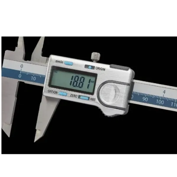 suwmiarka-cyfrowa-150-mm-luna-stan-nowy-kod-producenta-174230102