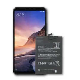 bateria-bm51-do-xiaomi-mi-max-3-swiezej-produkcji-akumulator