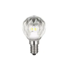 zarowka-dekoracyjna-led-e14-3w-g40-neutralna-krysztal-glamour-diament