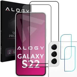 2x-szklo-alogy-full-glue-fc-2x-szklo-na-obiektyw-kamere-do-samsung-galaxy