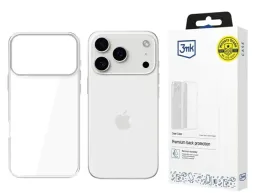 case-3mk-etui-iphone-17-pro-max-3mk-clear-case