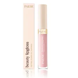 paese-tasty-lips-beauty-lipgloss-blyszczyk-do-ust-13-milk-shake-45g